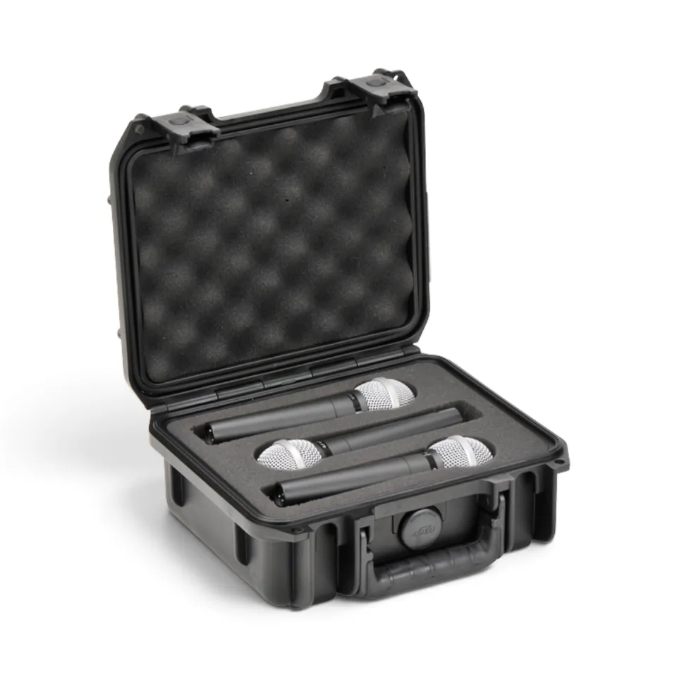 skb-iseries-3i-0907-mc3-valise-3-micros-main-noir image 1