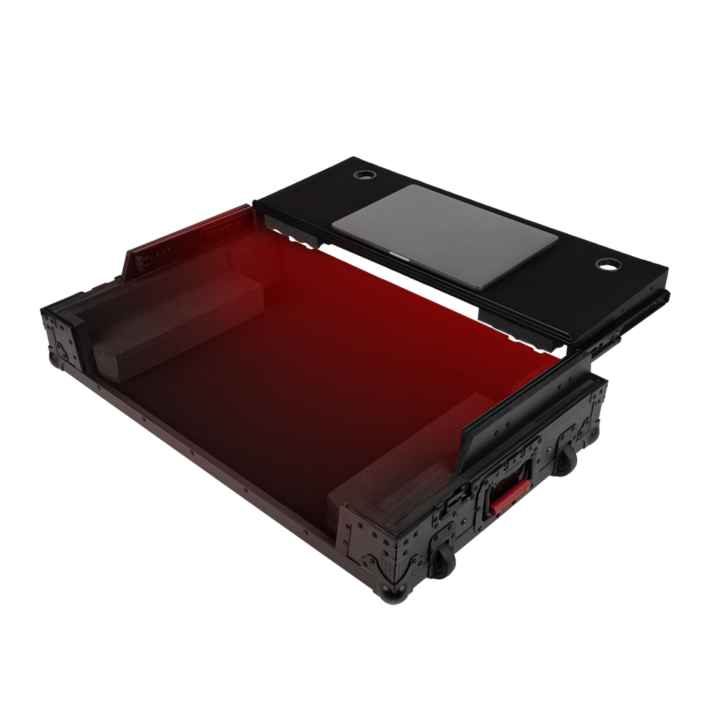 gator-onyx-g-onyxud-rev5-led-flight-case-ddj-rev5-led image 1