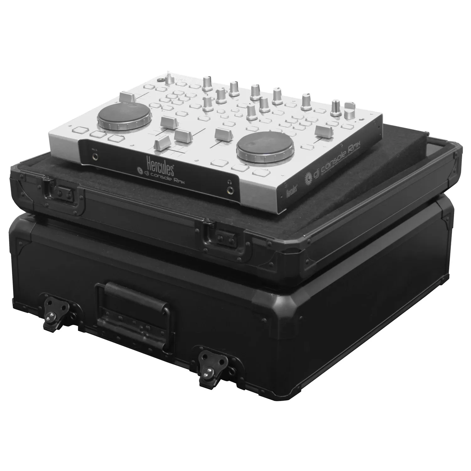 odyssey-krom-valise-contr-leur-dj-xs-universelle-noire image 1
