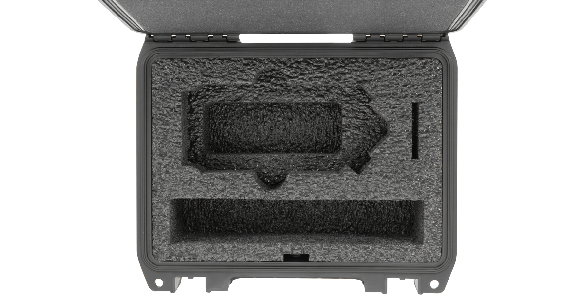 skb-iseries-0806-3-tui-zoom-h4essential-noir-pr-d-coup image 7