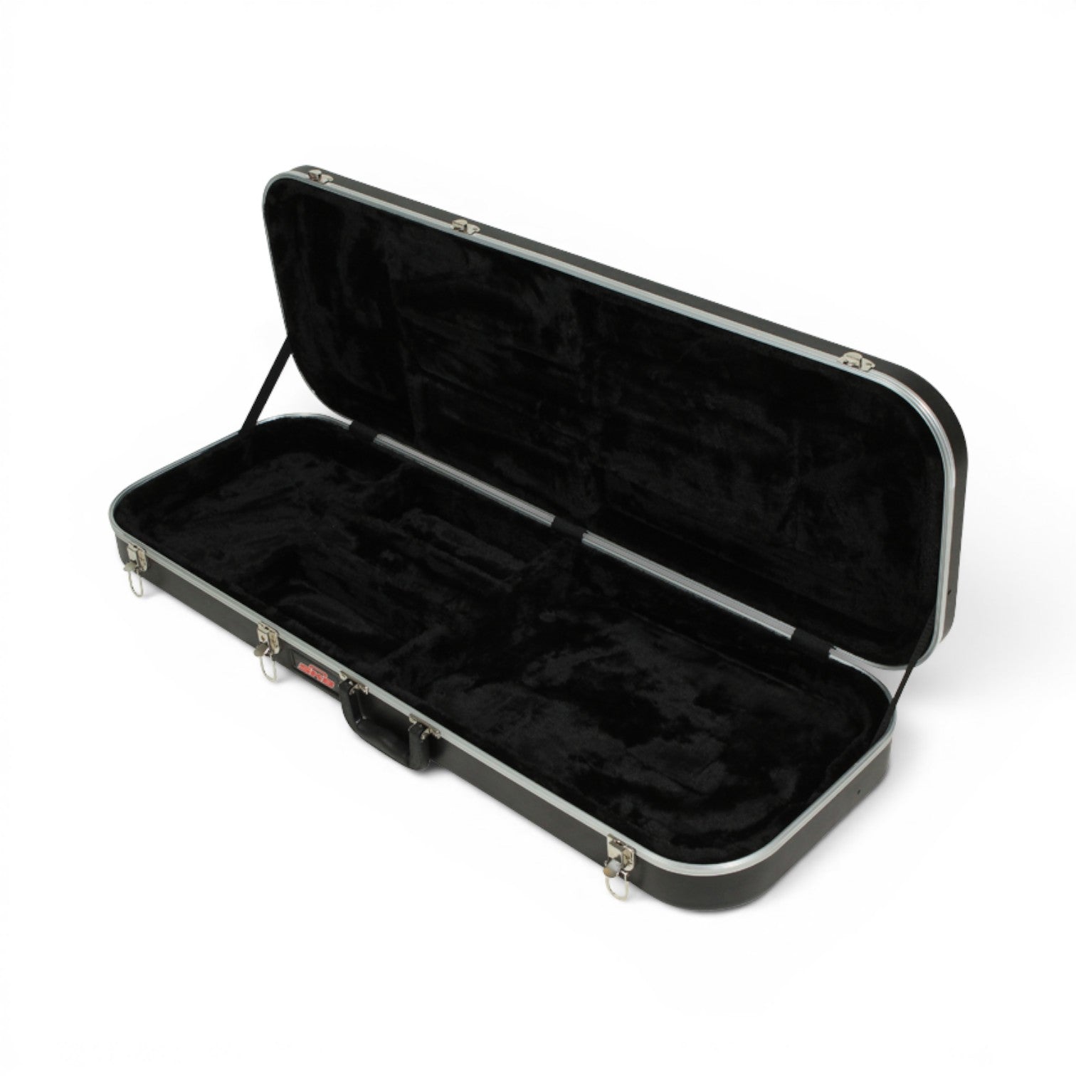 skb-1skb-6-tui-guitare-lectrique-rectangulaire-noir image 4