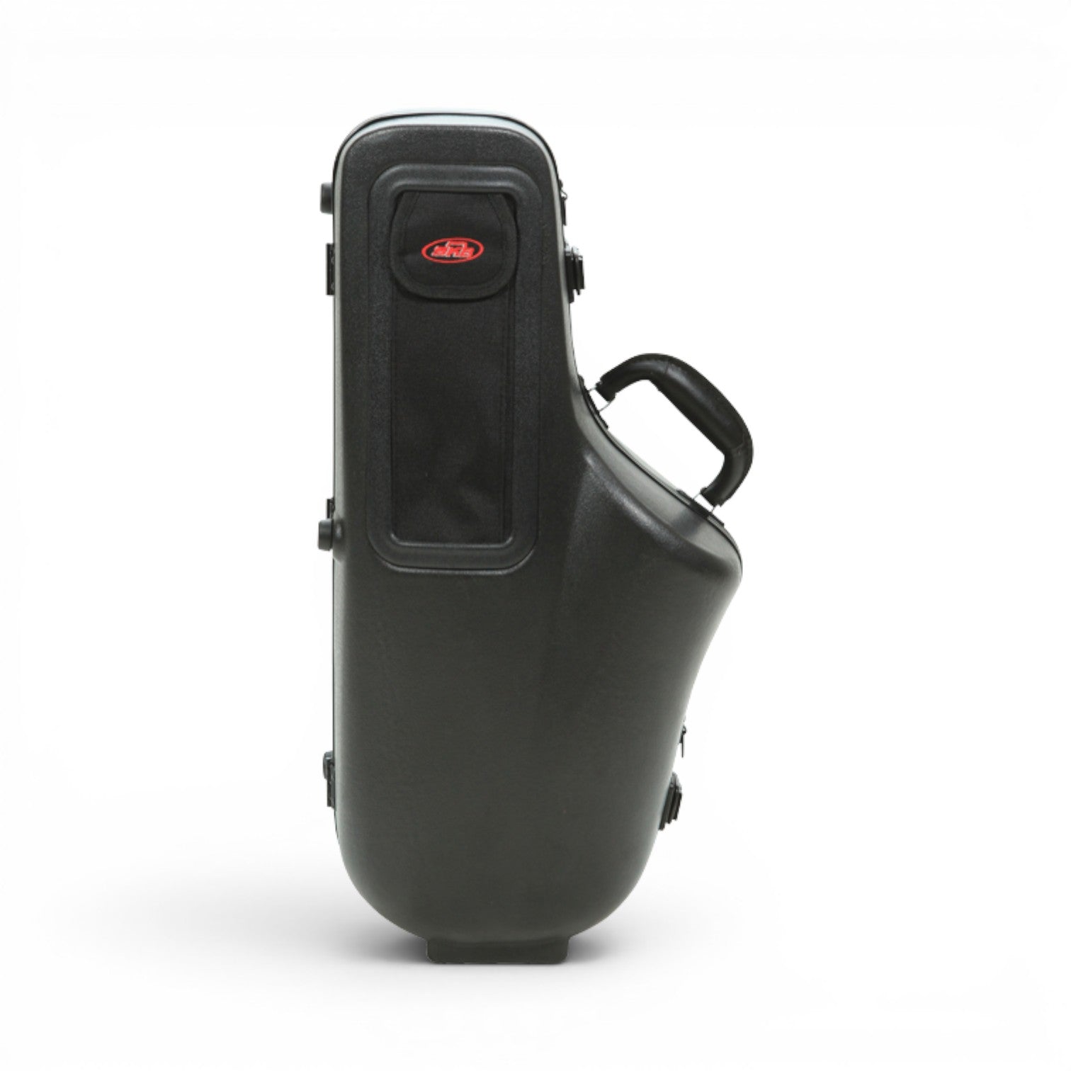 skb-contoured-pro-tui-sax-alto-1skb-440-noir-rigide image 4