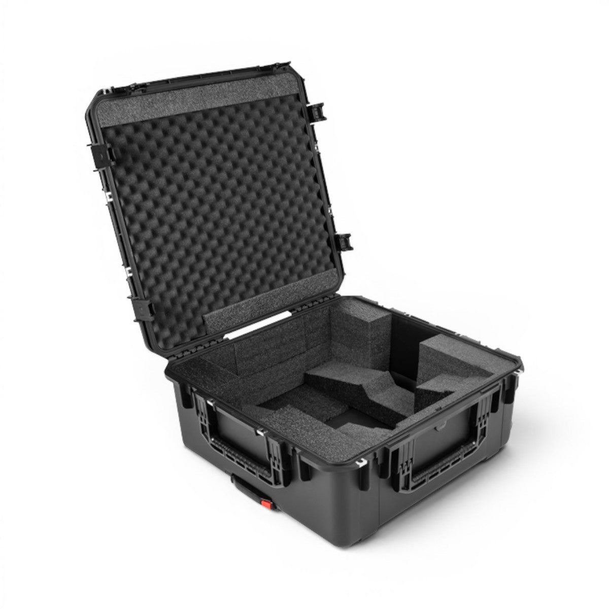 skb-iseries-3i2424-10sl-valise-mixer-studiolive-se-16 image 5
