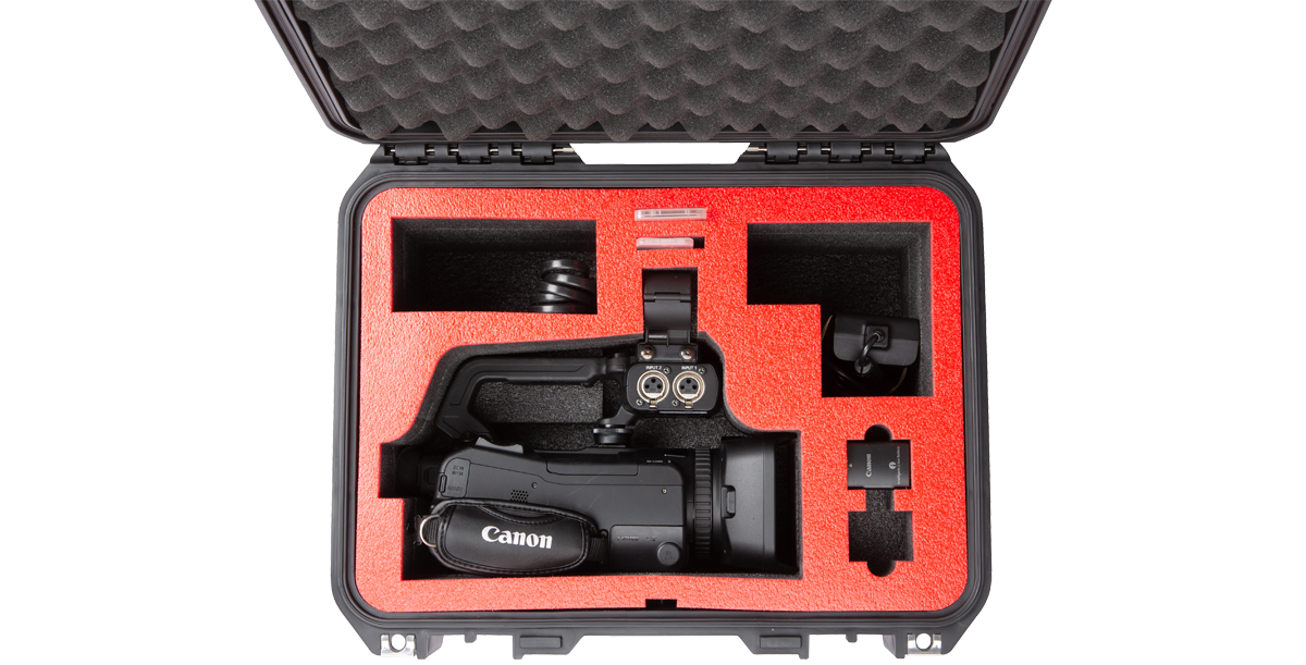 skb-iseries-1510-9-valise-cam-scope-canon-xa70-xa75 image 4
