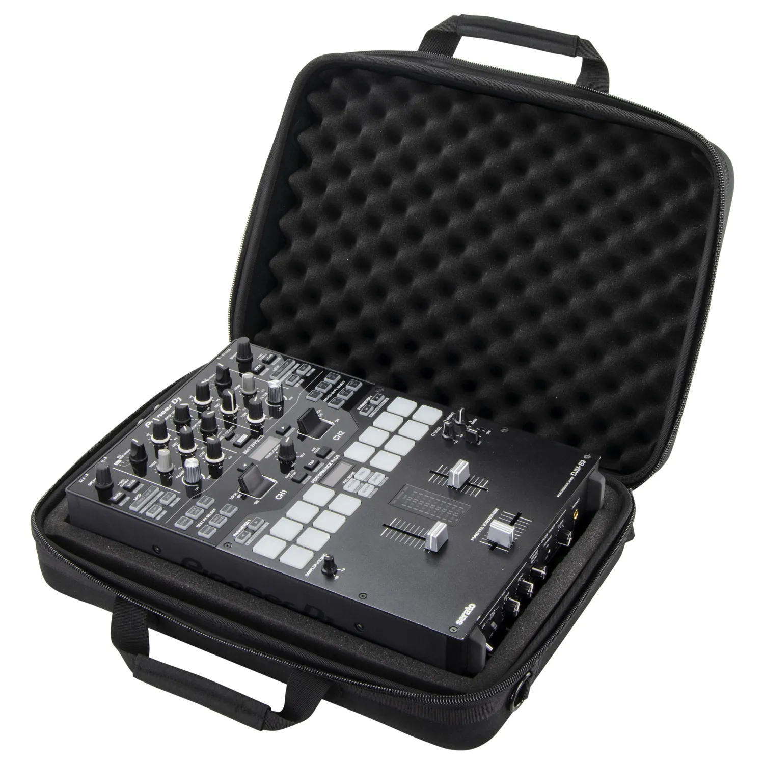 odyssey-streemline-djm-s9-housse-eva-mixeur-pioneer image 1