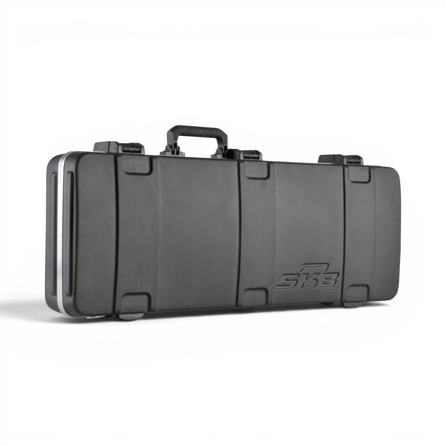 skb-1skb-66pro-tui-guitare-lectrique-noir-strat-tele image 6