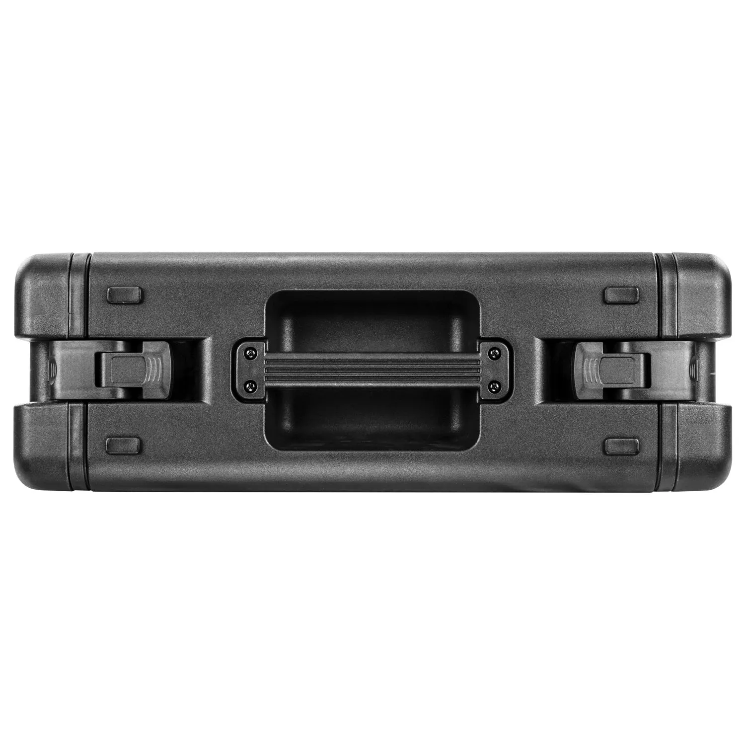 odyssey-vulcan-flight-case-rack-3u-tanche-poussi-re image 7
