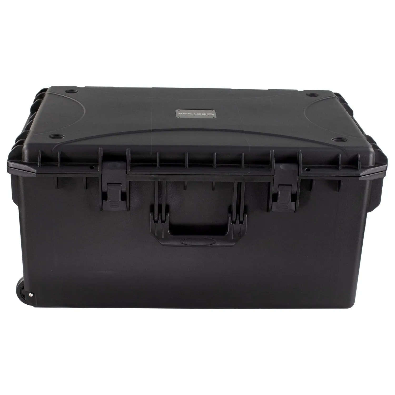 odyssey-vulcan-vu291813hwnf-valise-trolley-vide-tanche image 5
