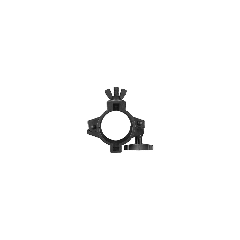 odyssey-flight-zone-o-clamp-clairage-noir-38-50-mm image 1