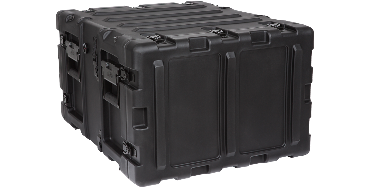 skb-rs-series-shock-rack-6u-20-flight-rack-noir image 6