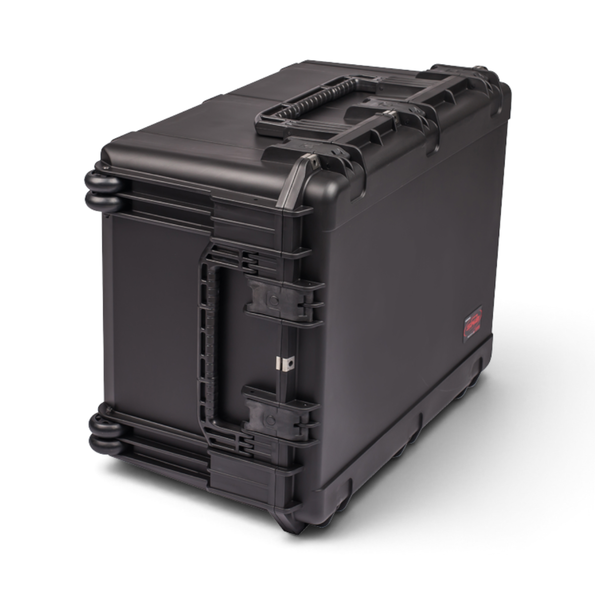 skb-iseries-3i-2922-16-valise-tanche-vide-grande-noir image 8
