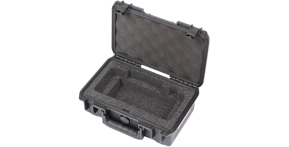 skb-iseries-3i-10063atm-mallette-atem-mini-blackmagic-noir image 6
