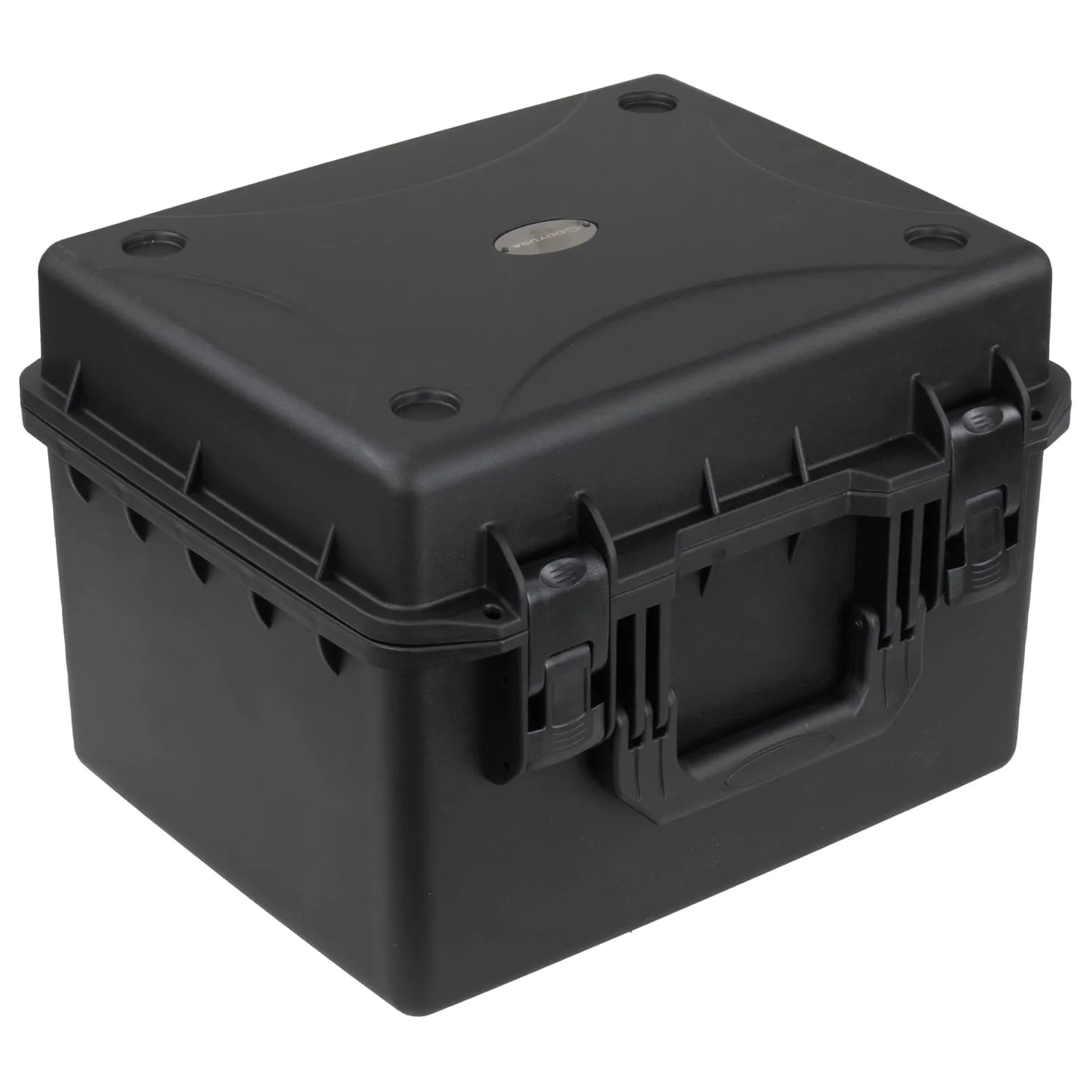 odyssey-vulcan-flight-case-imprimante-dnp-ds-rx1-tanche image 7