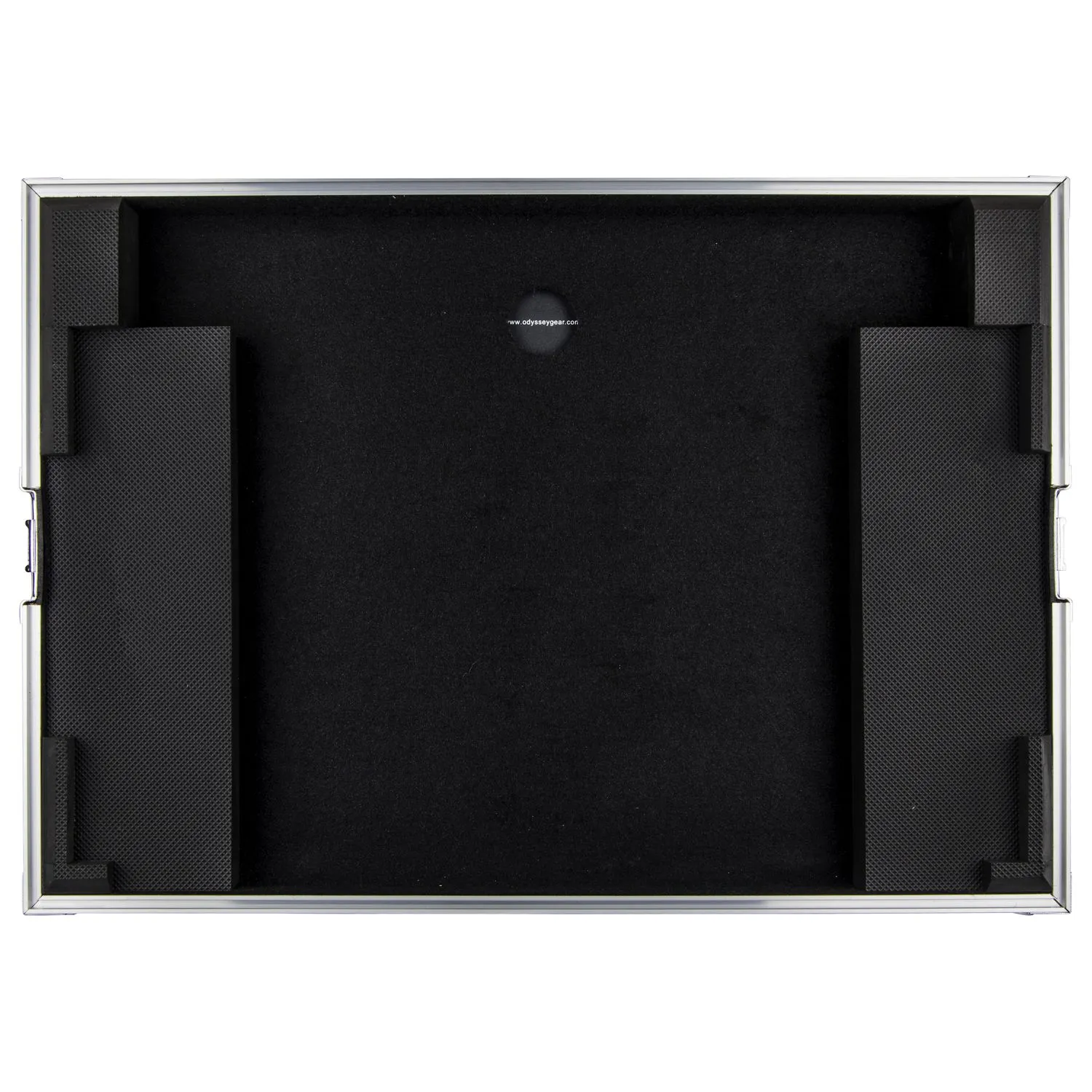 odyssey-flight-zone-fzpixdjrr-flight-case-pioneer-xdj-rr image 5