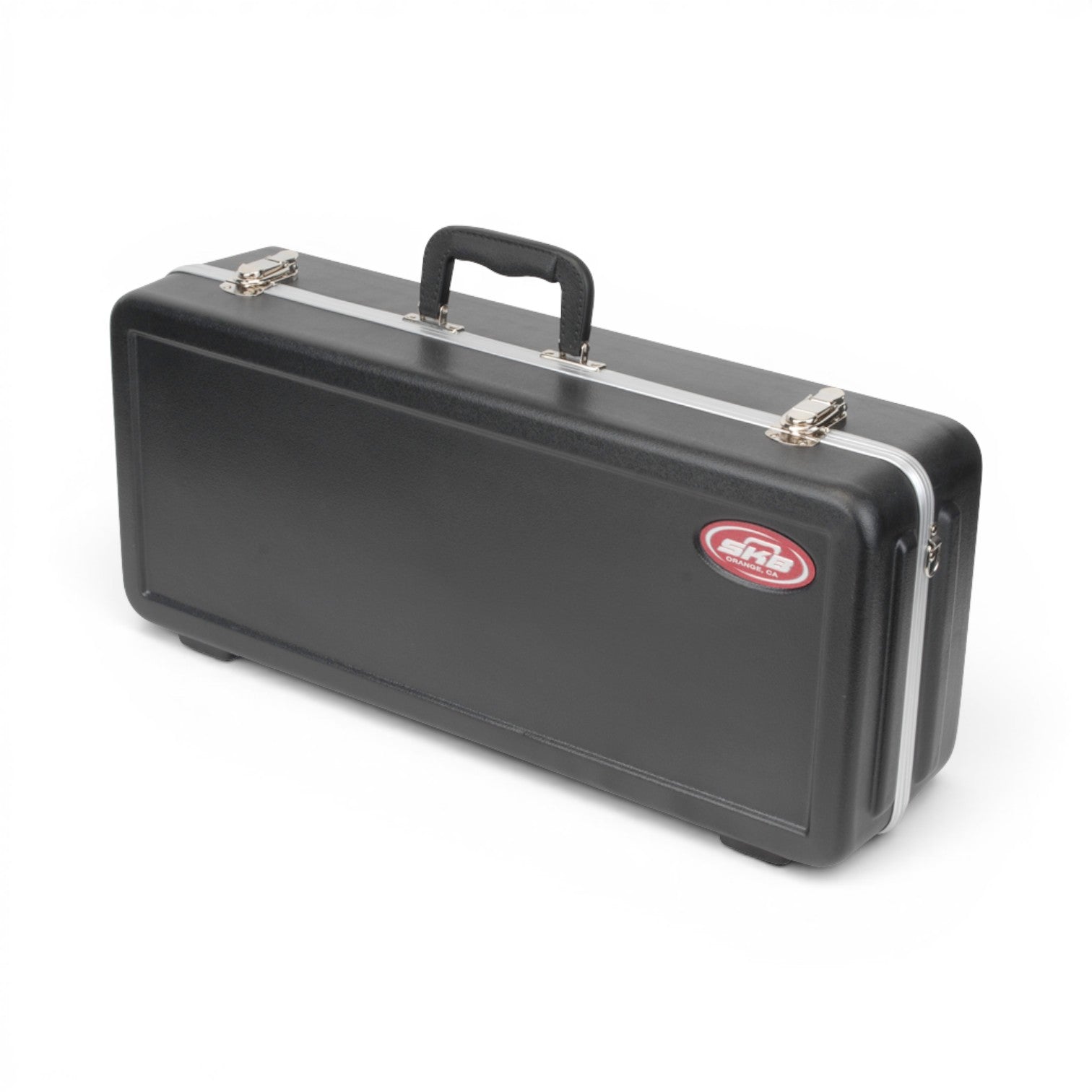 skb-iseries-tui-saxophone-alto-rigide-noir image 2