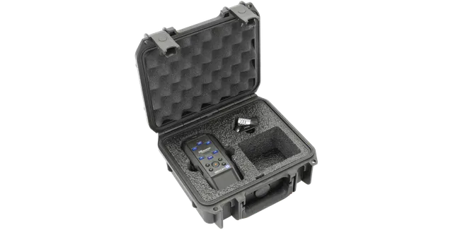 skb-iseries-0907-4-valise-enregistreur-zoom-h6essential-noire image 1