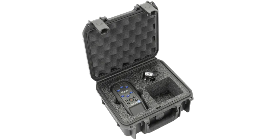 skb-iseries-0907-4-valise-enregistreur-zoom-h6essential-noire image 1