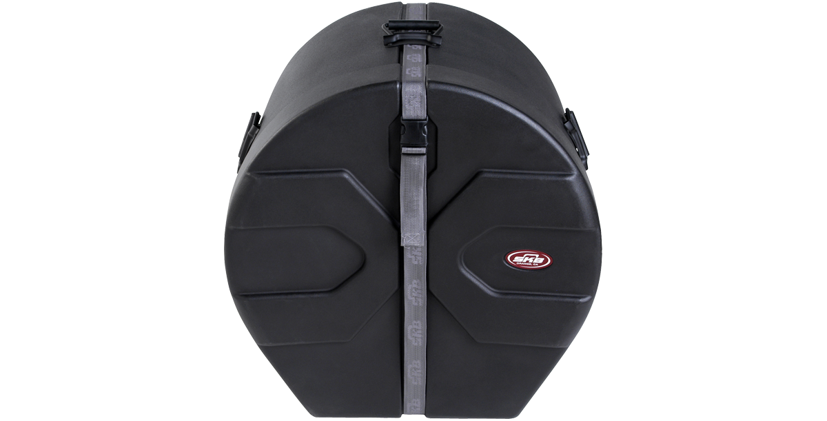 skb-d1620-16x20-tui-grosse-caisse-noir image 1