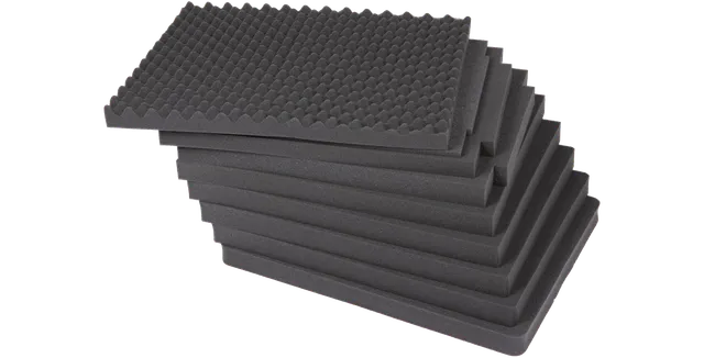 skb-iseries-mousse-alv-ol-e-rechange-3i-2922-16-noir image 1
