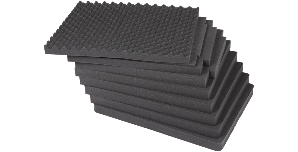 skb-iseries-mousse-alv-ol-e-rechange-3i-2922-16-noir image 1