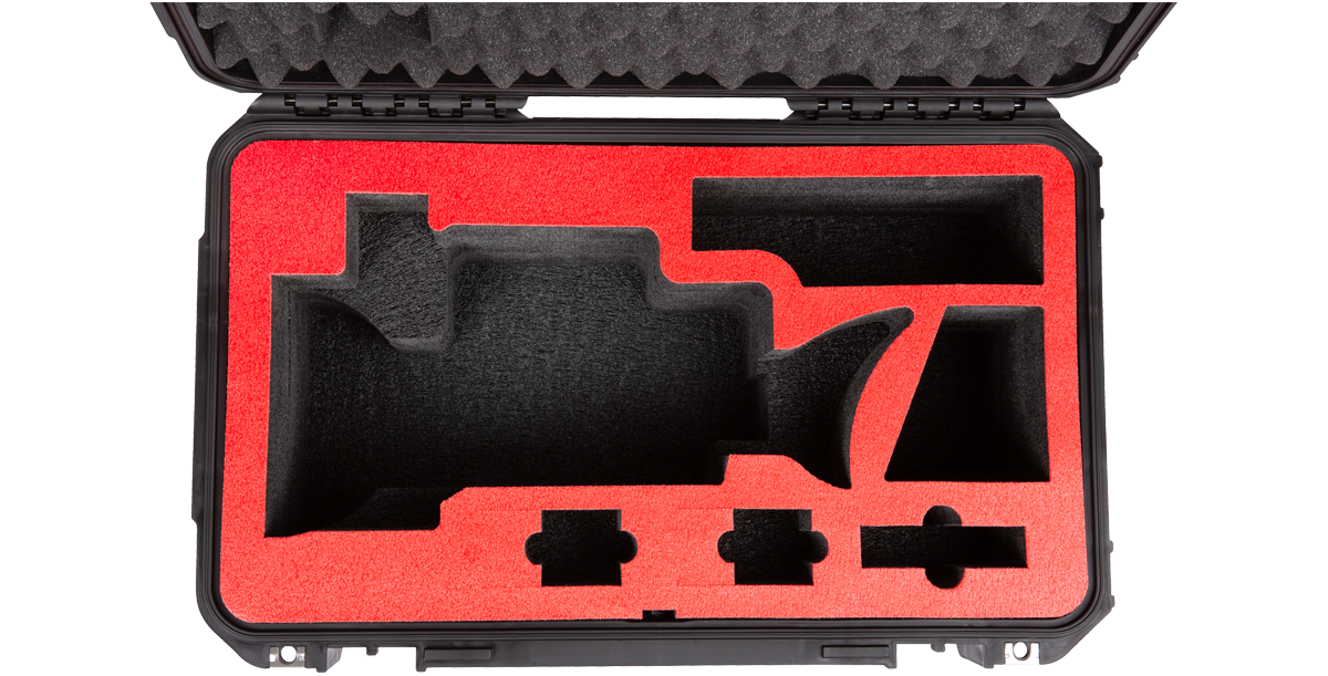 skb-iseries-canon-xf605-valise-cam-ra-noire-pr-d-coup-e image 4
