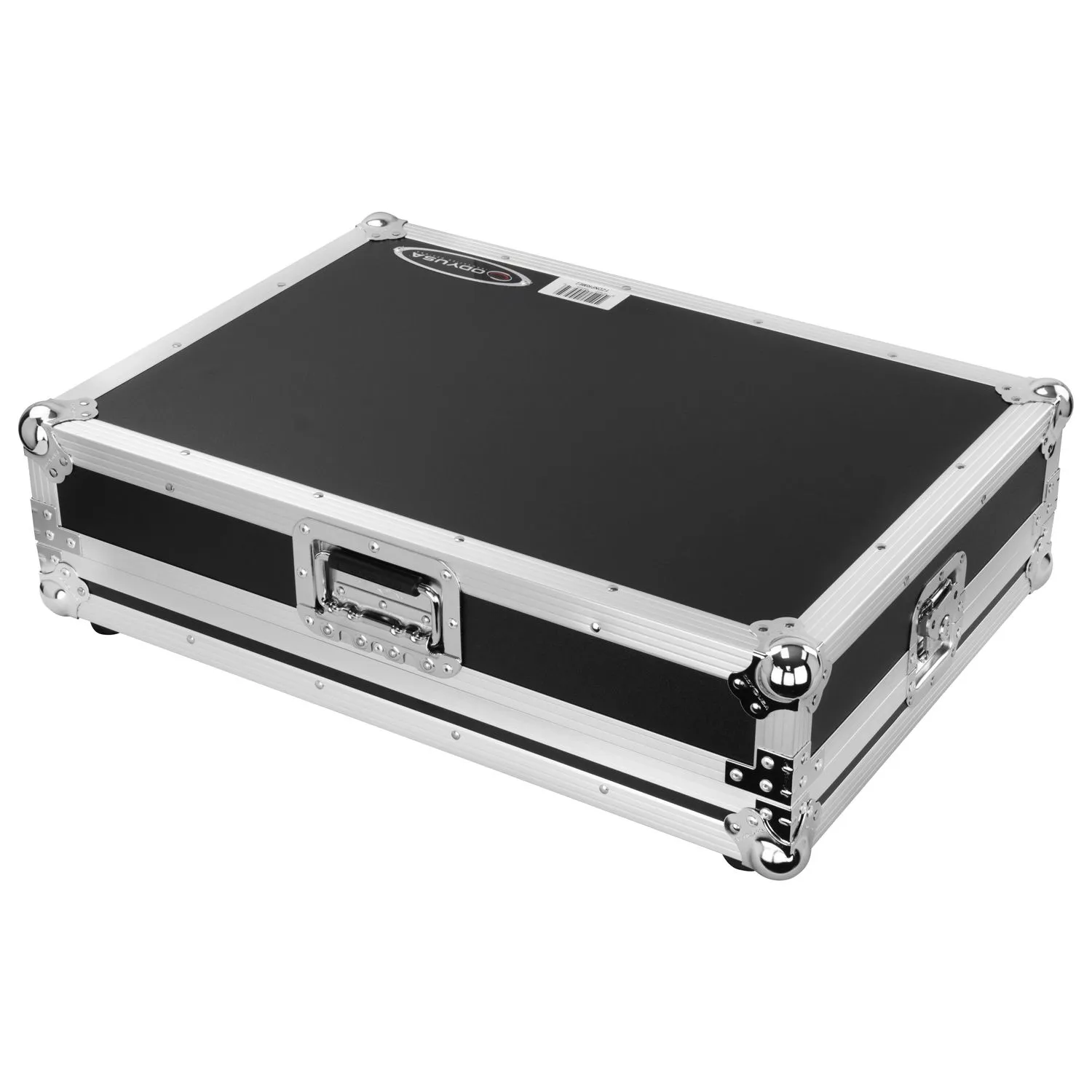 odyssey-flight-zone-fzdnprime2-flight-case-denon-prime-2 image 8