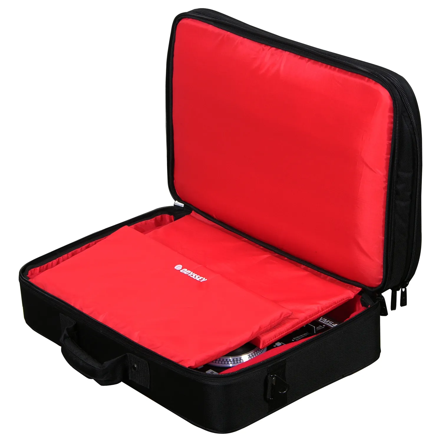 odyssey-streemline-housse-dj-contr-leur-xl-sac image 5