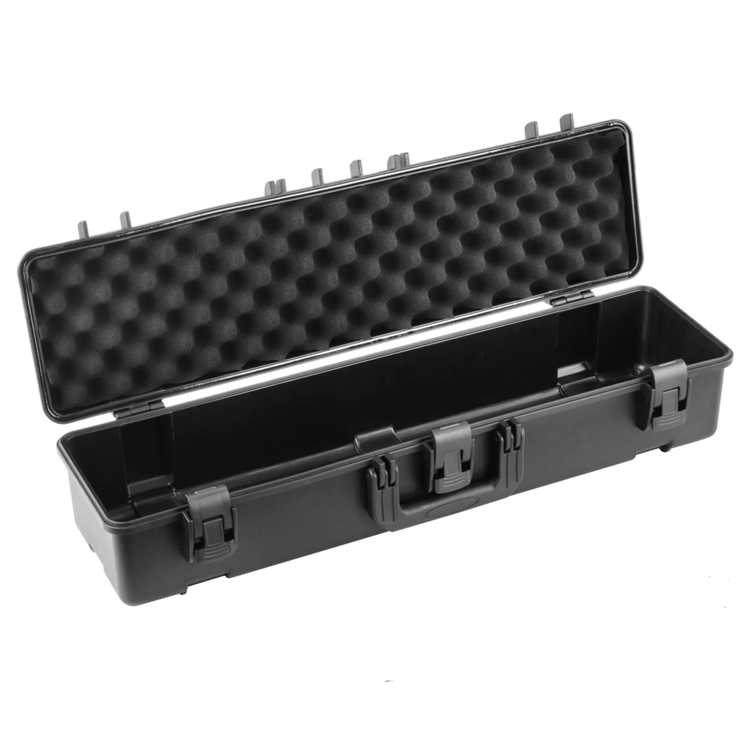 odyssey-vulcan-vu260605nf-petite-valise-tanche-polym-re image 3