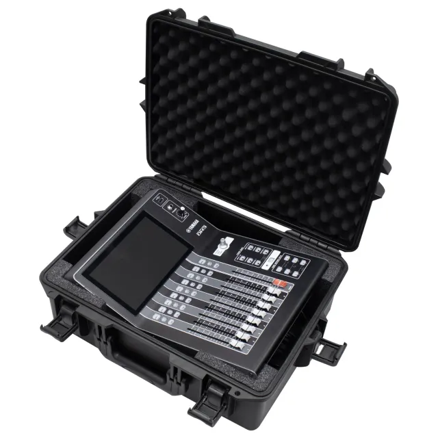 odyssey-vulcan-vudm3-valise-tanche-yamaha-dm3 image 1