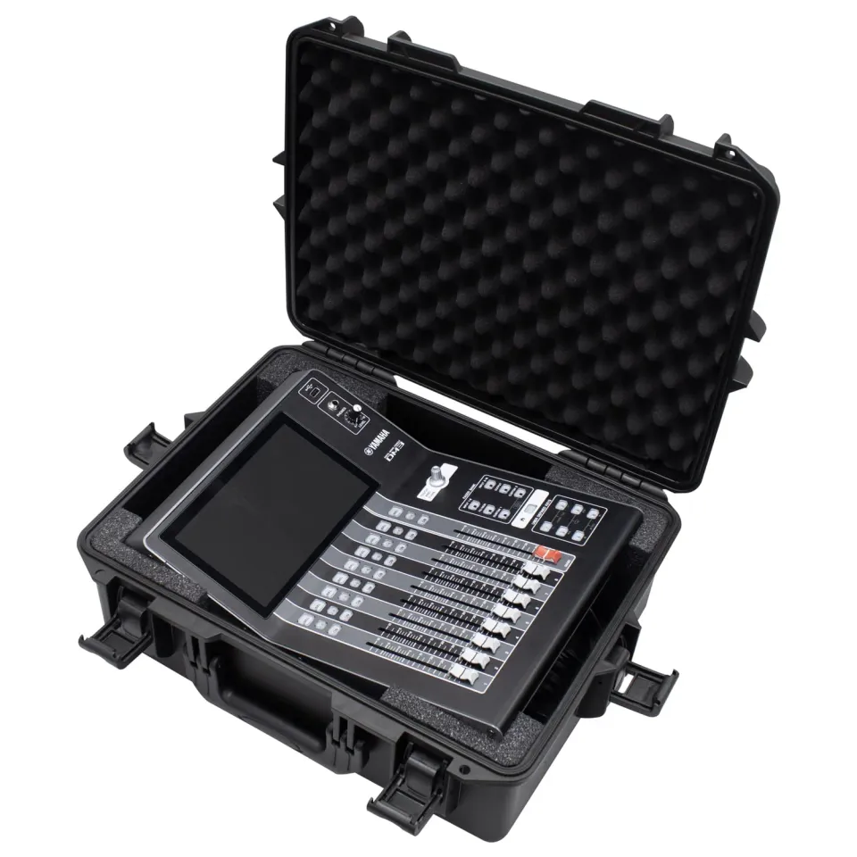 odyssey-vulcan-vudm3-valise-tanche-yamaha-dm3 image 1