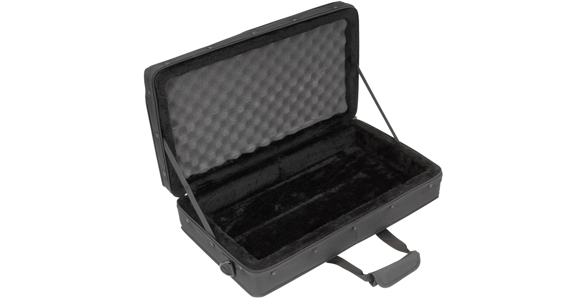 skb-ub-series-sc2111-housse-p-dalier-contr-leur-noir image 3