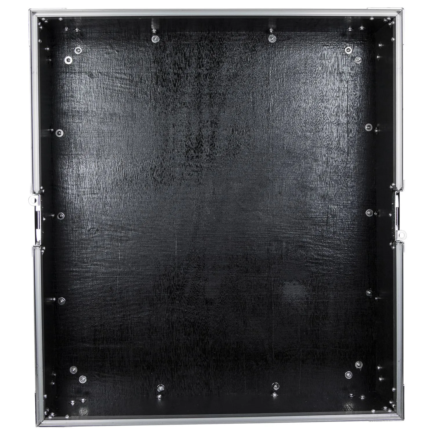 odyssey-flight-zone-rack-19-combo-10u-inclin-6u-flight-case image 8