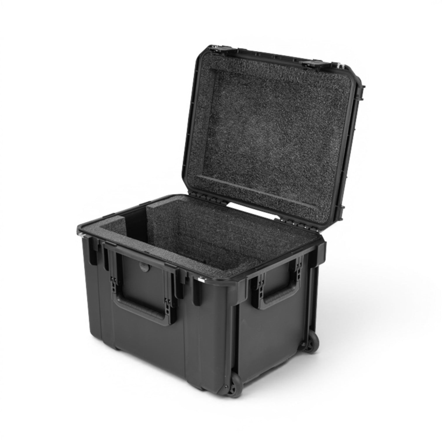 skb-iseries-cb10-valise-enceinte-qsc-sur-mesure-tanche image 8