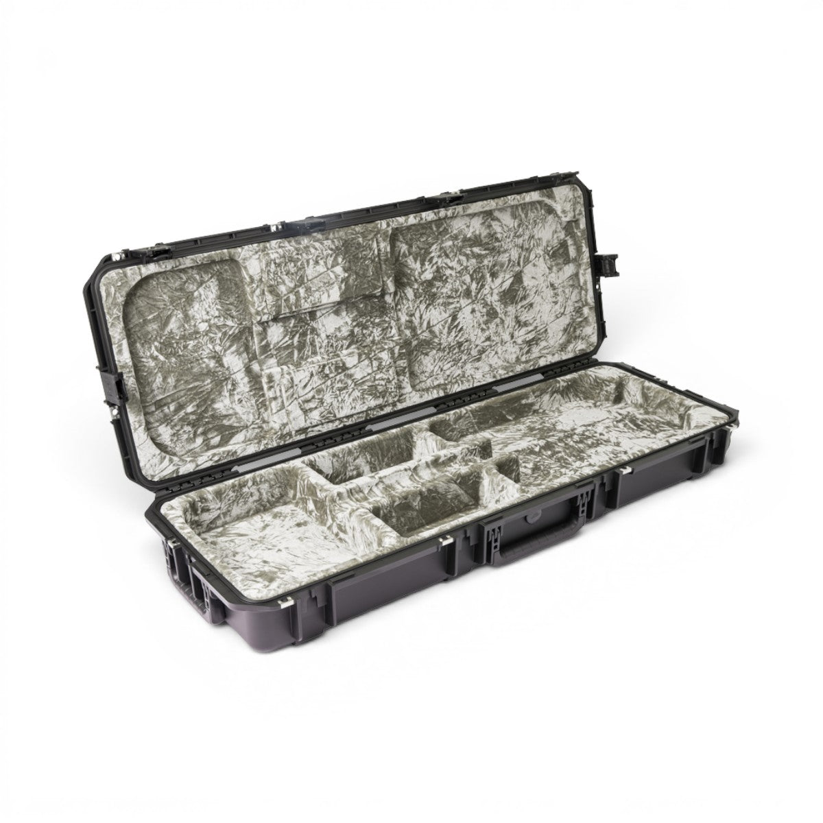 skb-iseries-4214-op-tui-guitare-lectrique-tanche-noir image 3
