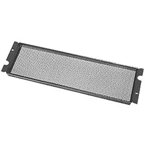 odyssey-flight-zone-panneau-s-curit-rack-19-pouces-3u-perfor image 1