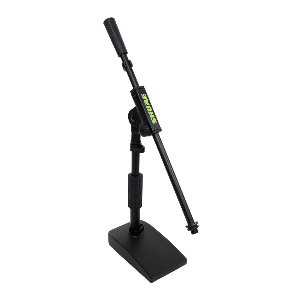 gator-control-sh-desktop2-pied-micro-bureau-perche-ampli image 1