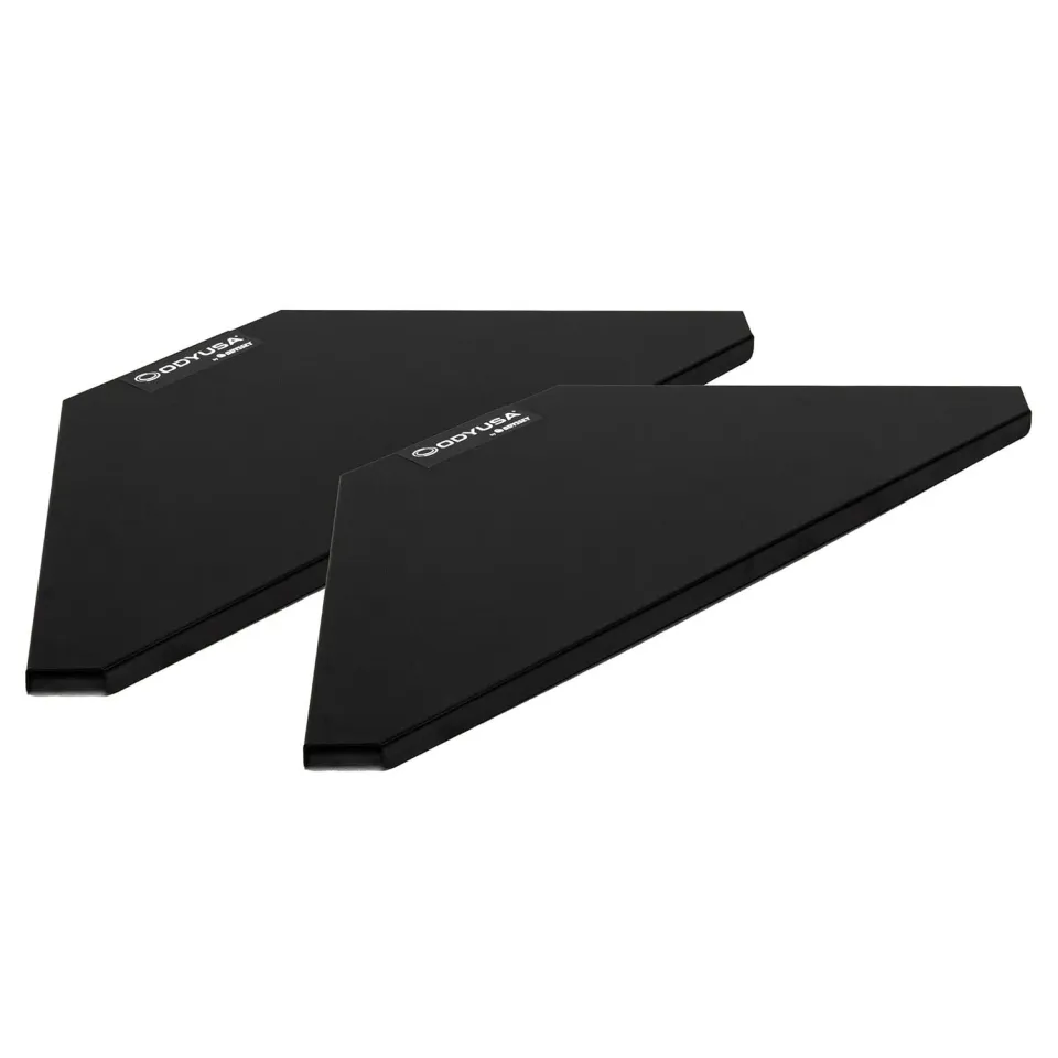 odyssey-flight-zone-tag-re-angle-booth-dj-pro-paire image 1
