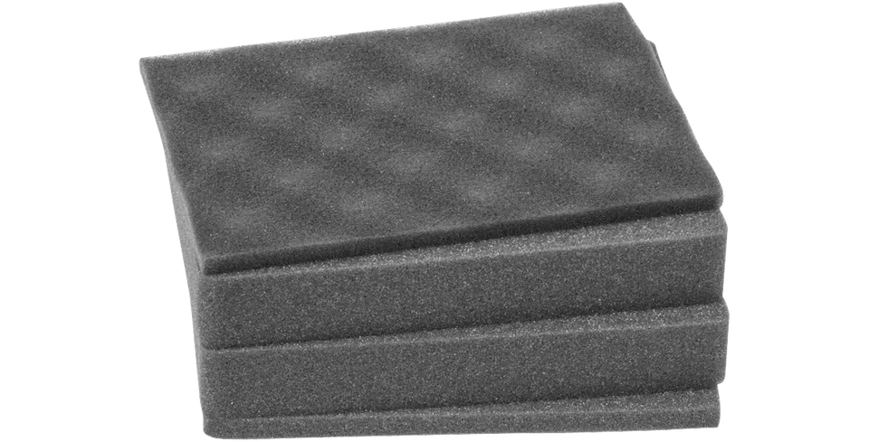 skb-iseries-3i-0806-3-mousse-alv-ol-e-noire image 1