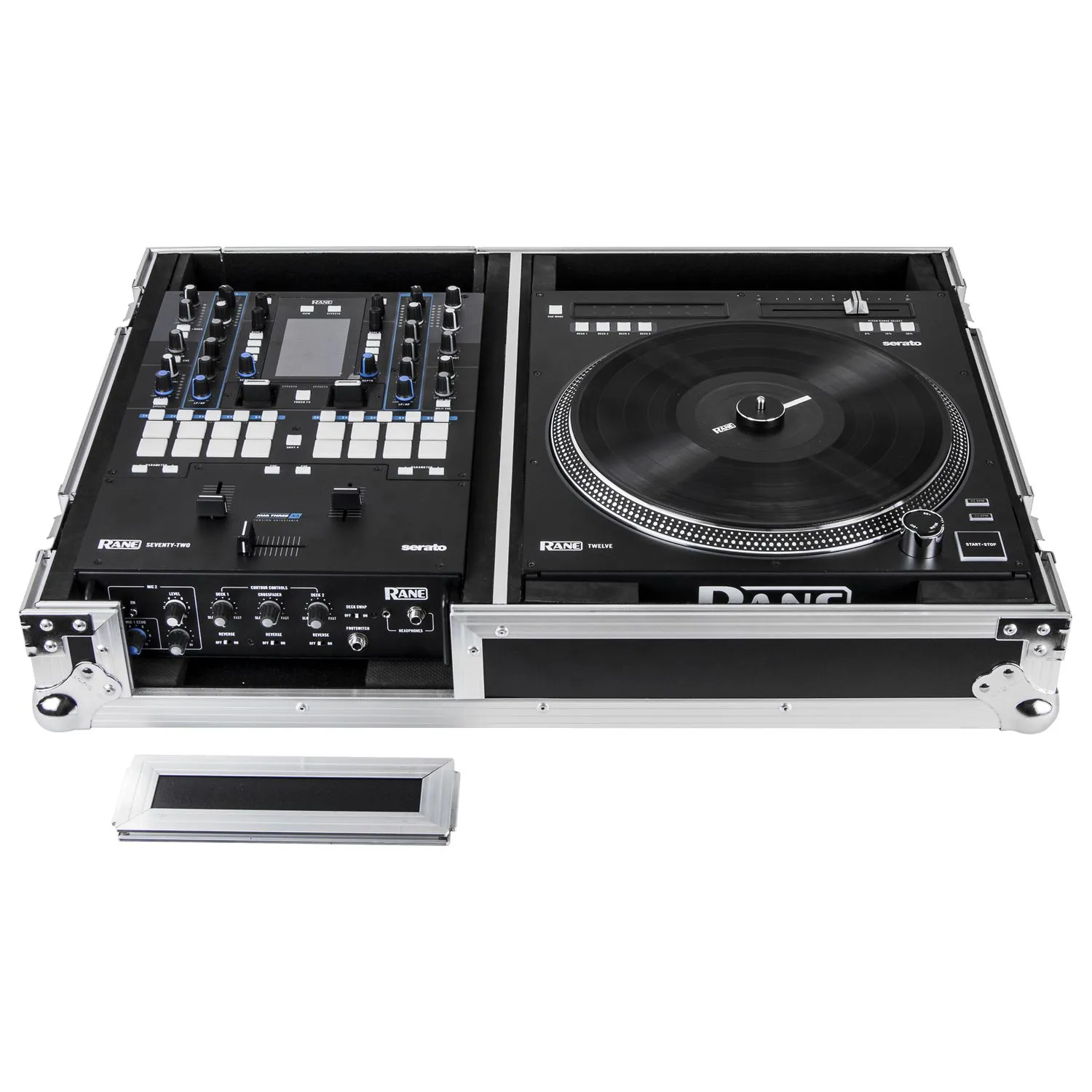 odyssey-flight-zone-fz1ra1272w-coffre-dj-rane-twelve-compact image 8