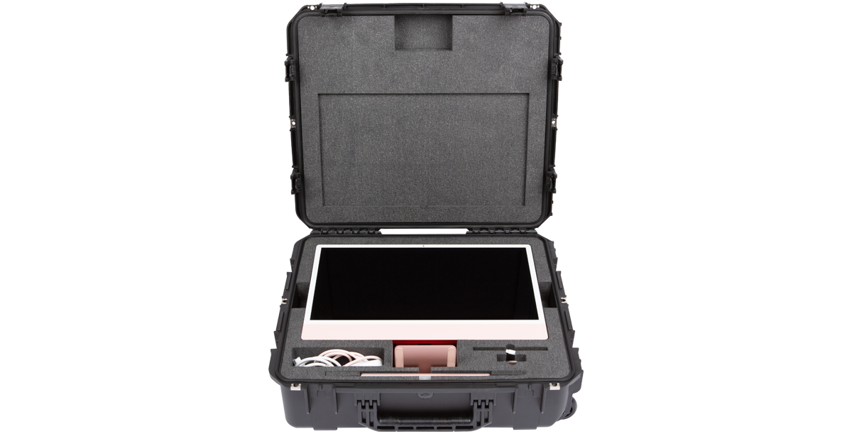 skb-iseries-3i-2421-valise-imac-24-m3-m4-noir image 2