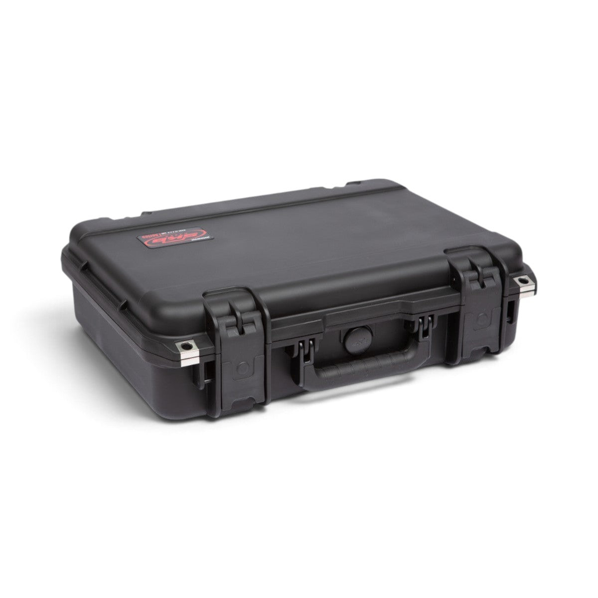 skb-iseries-1813-5-valise-tanche-noire-mousse-polypropyl-ne image 3