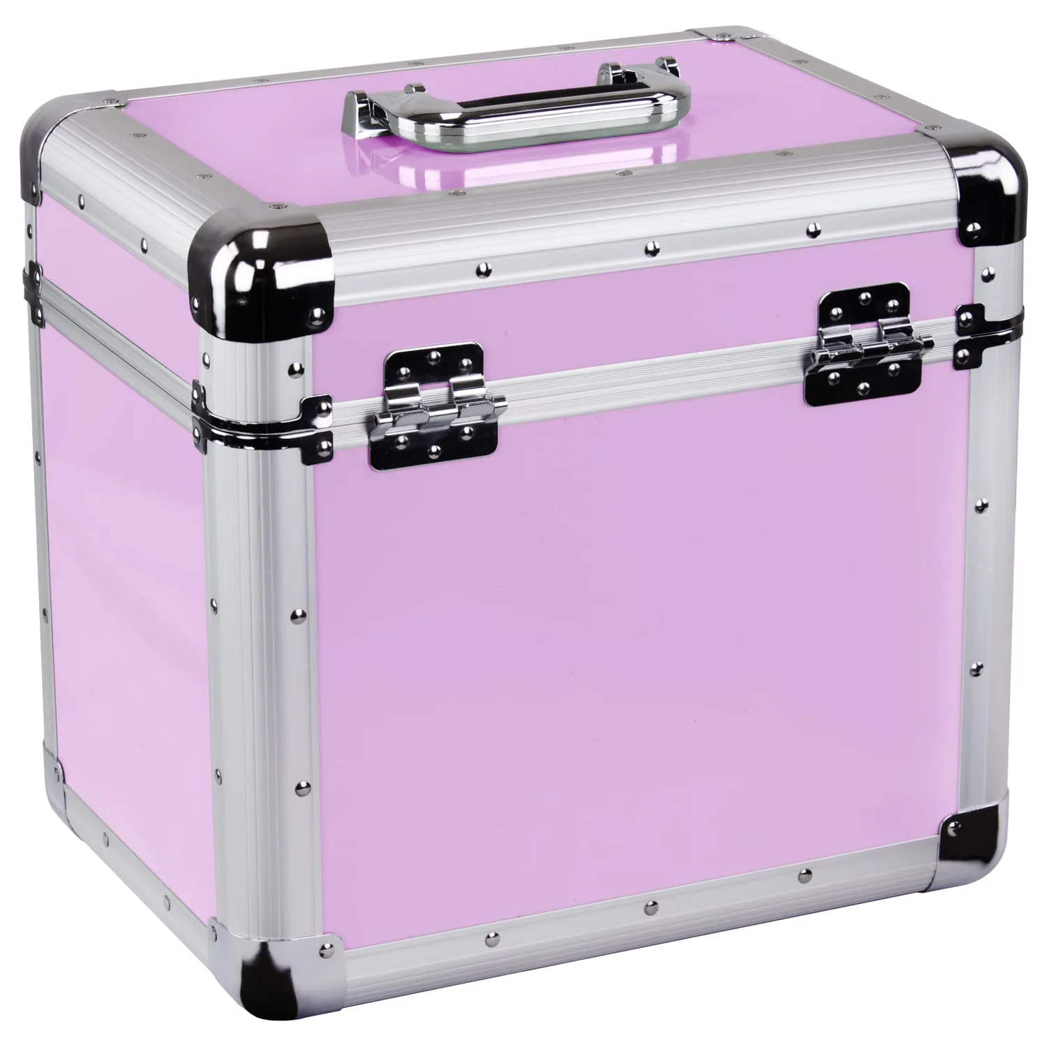 odyssey-krom-klp1-valise-vinyle-12-violet-70-lp image 2