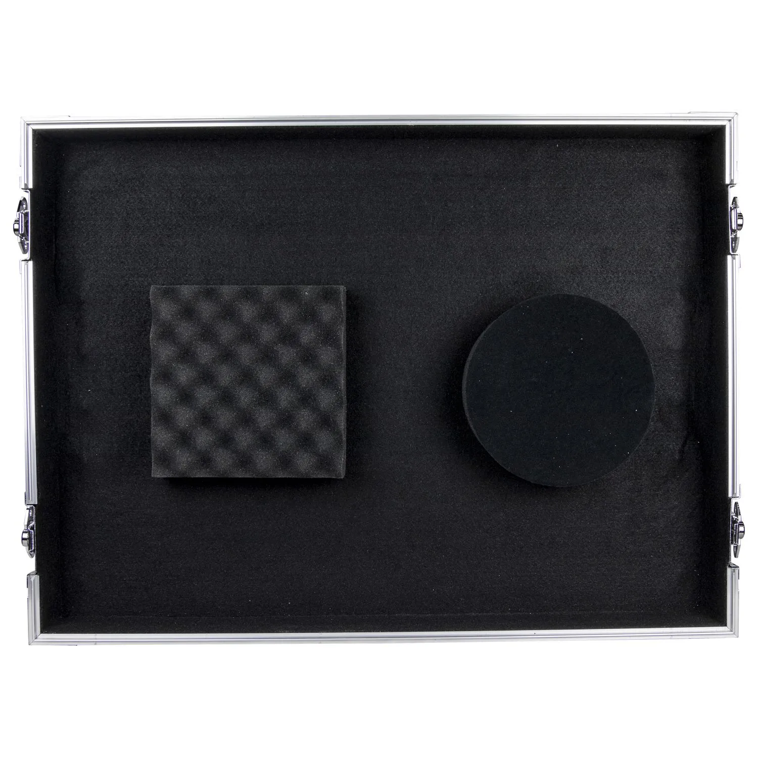odyssey-flight-zone-fz1ra1272w-coffre-dj-rane-twelve-compact image 5