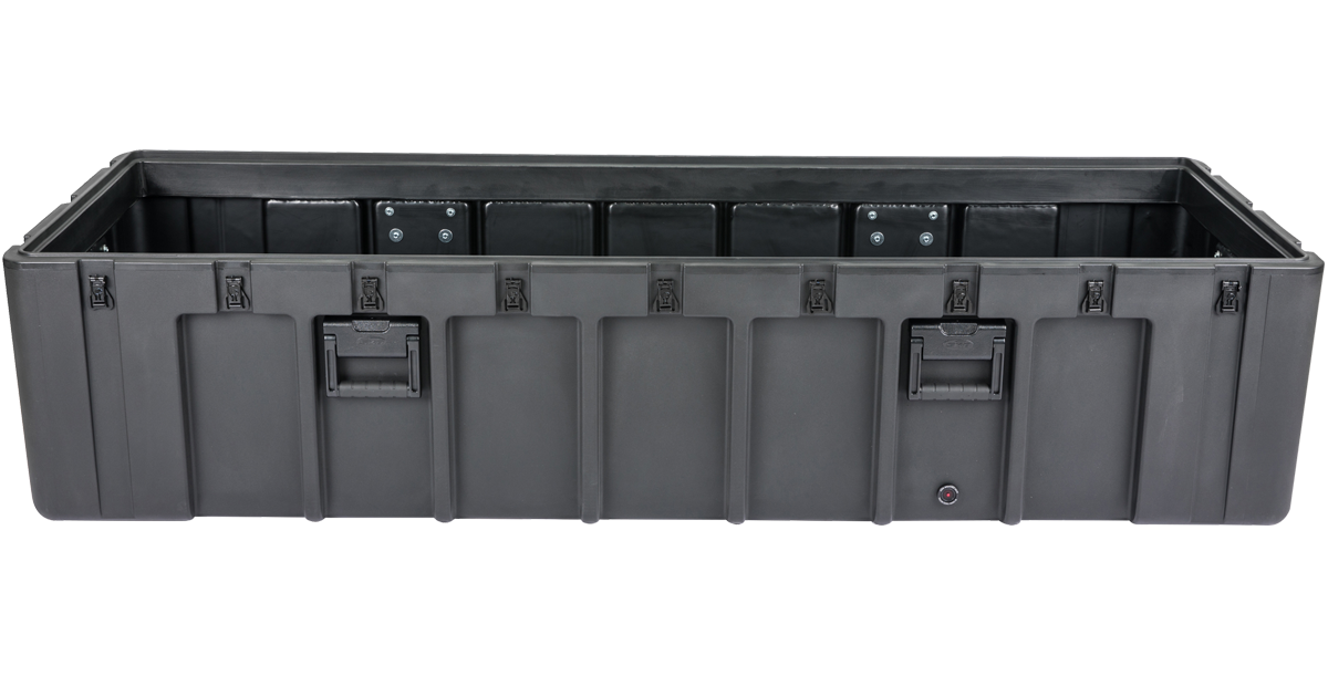 skb-rseries-7626-20-valise-tanche-noire-vide-xxl image 5