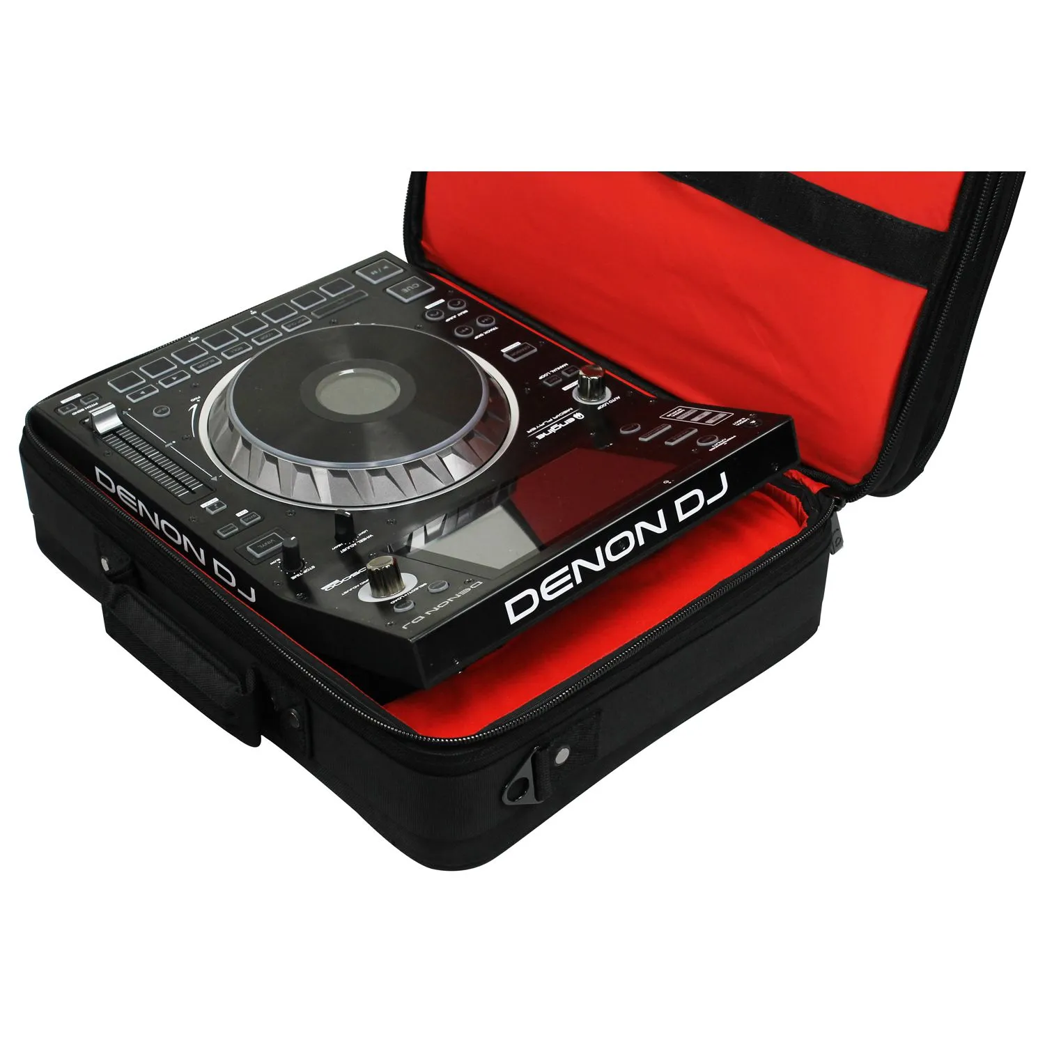 odyssey-redline-digital-sac-contr-leur-dj-mixeur image 8