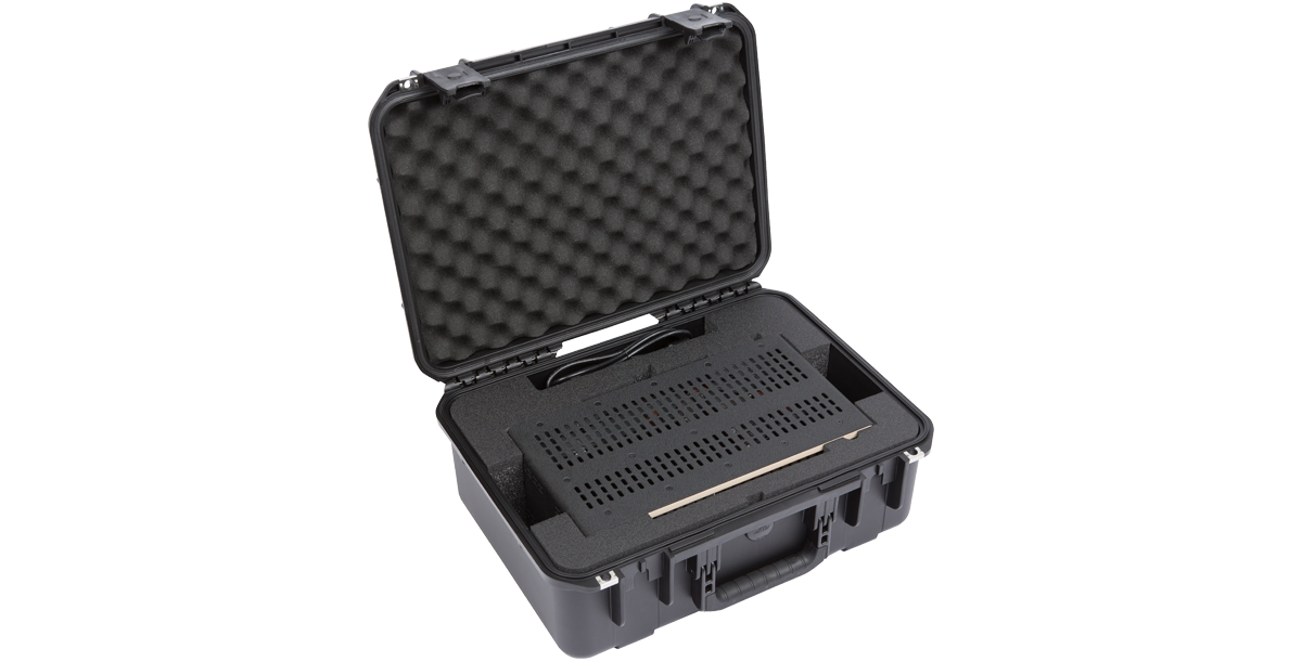 skb-iseries-1813-7-universal-audio-ox-flight-case-noir image 4