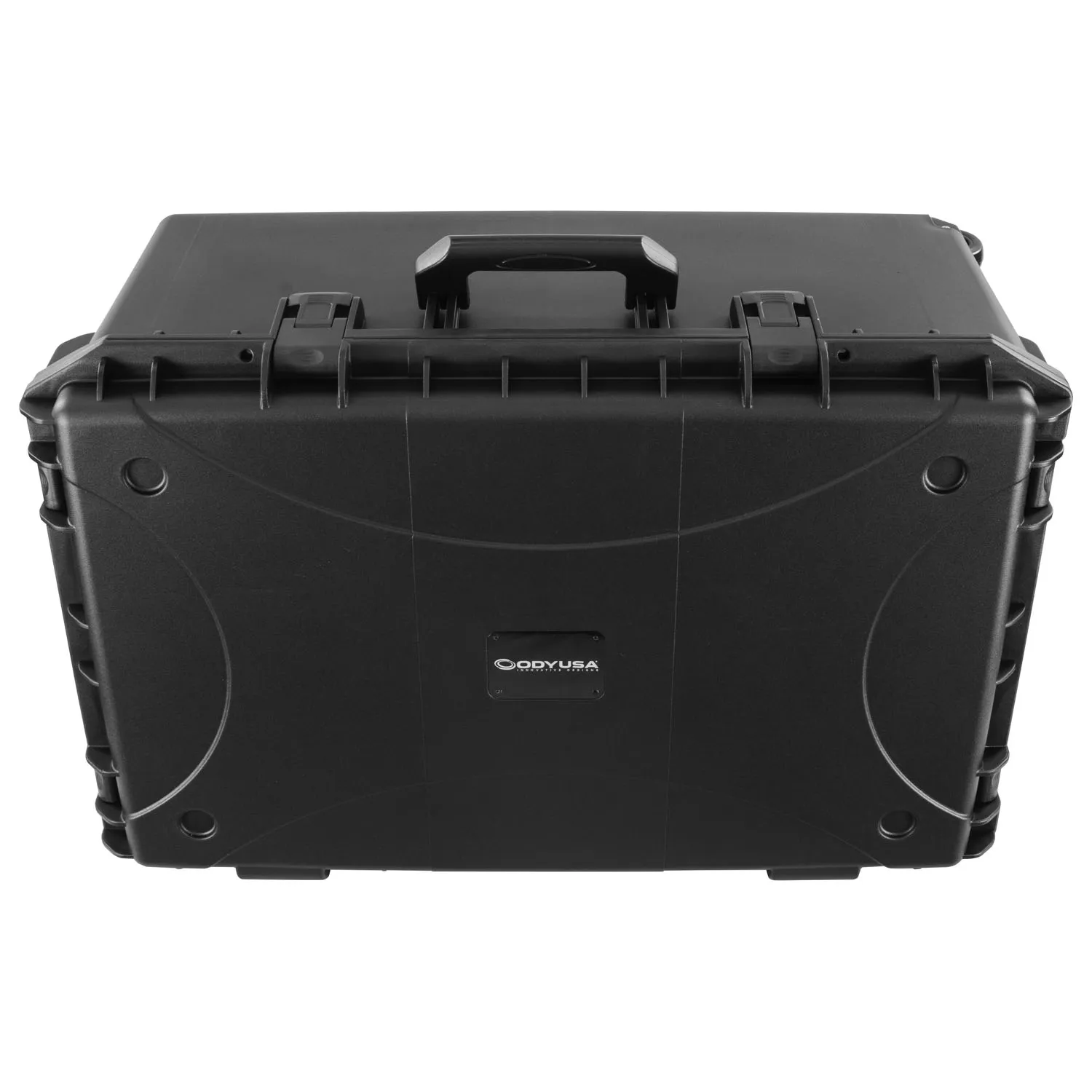odyssey-vulcan-vu291813hw-flight-case-trolley-mousse-29 image 8