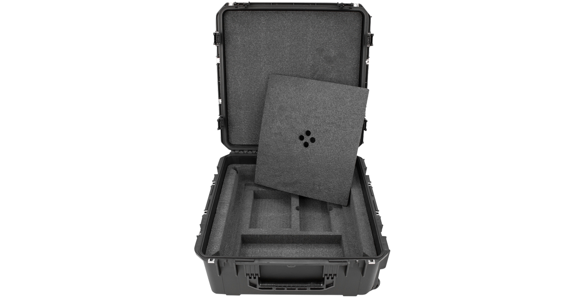 skb-iseries-mallette-antenne-starlink-haute-performance-noire image 4