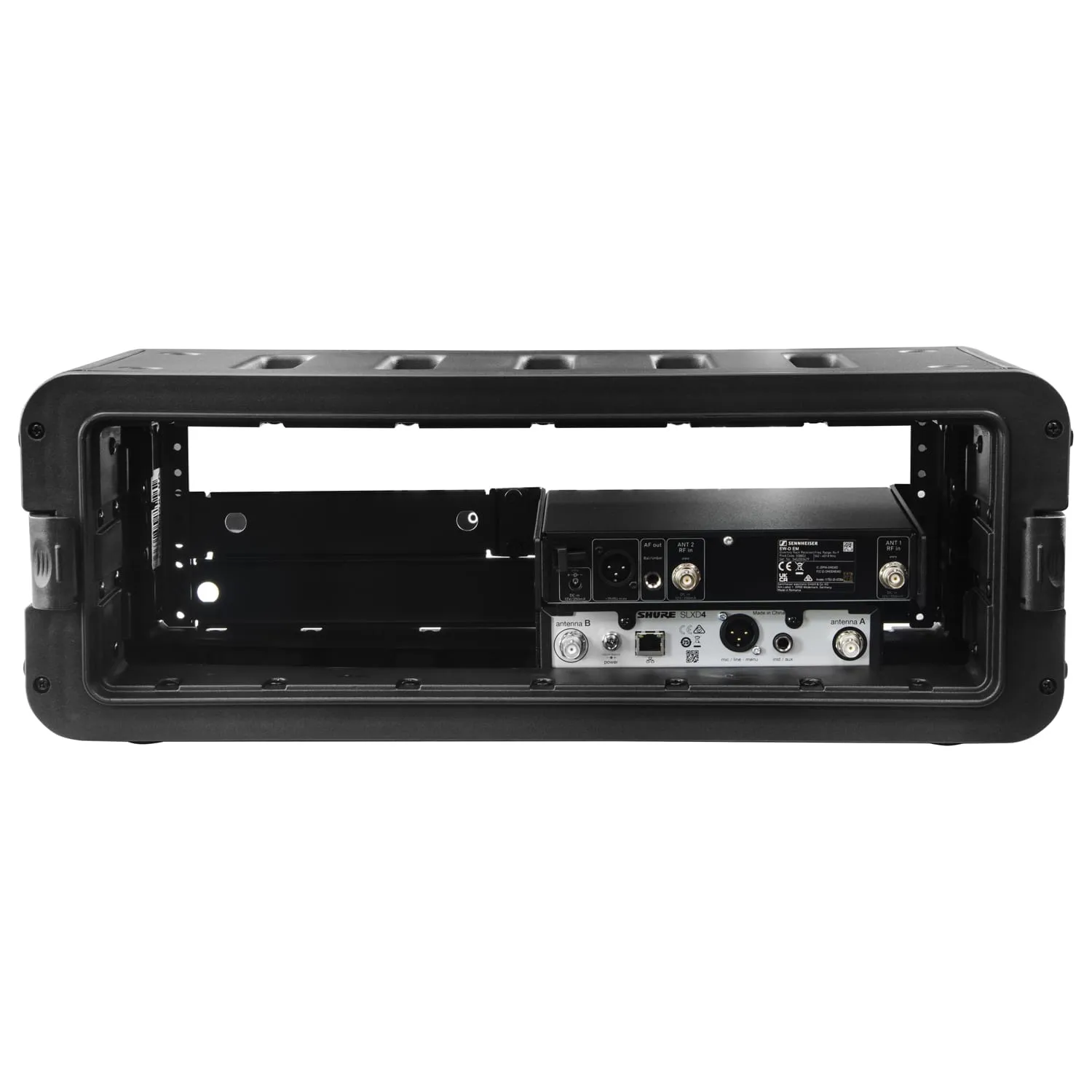 odyssey-vulcan-rack-3u-19-4-logements-micros image 8