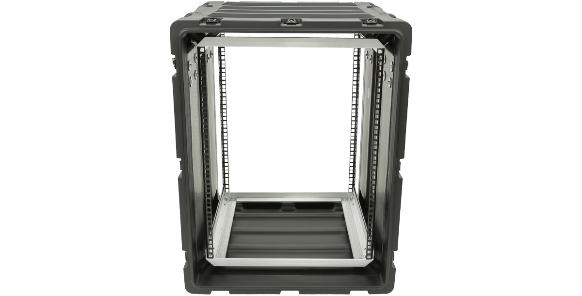 skb-rs-series-shock-rack-14u-20-pouces-noir image 1